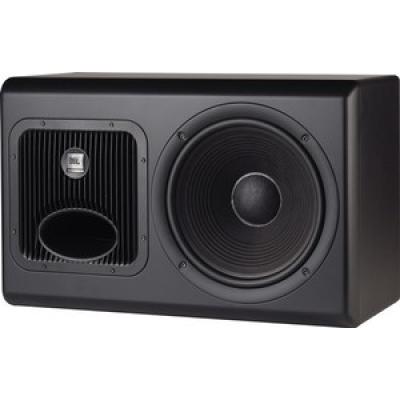 JBL LSR6312SP/230